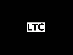 ltccorporatelogo.jpg
