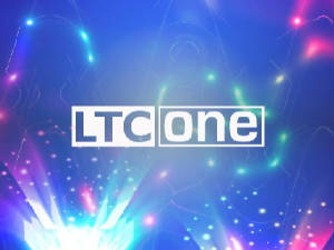 ltconechristmasidentsparkles.jpg