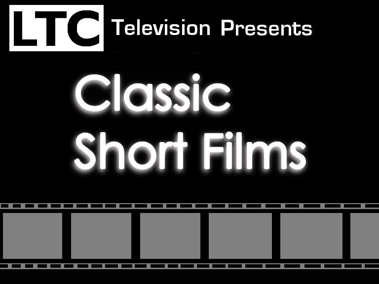 classicshortfilmstitles.jpg