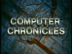 computerchronicles.jpg