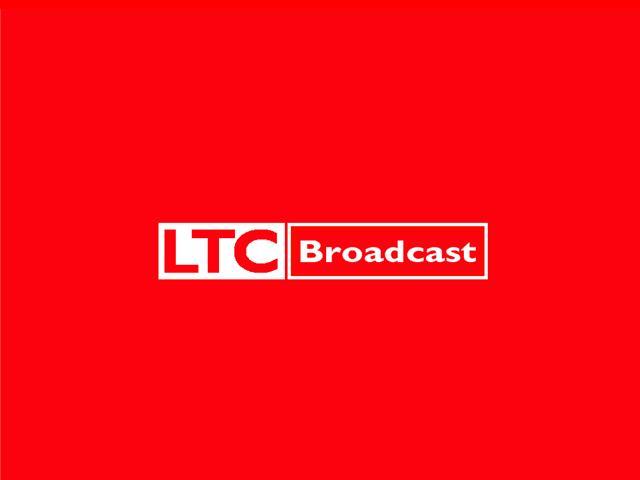 ltcbroadcastlogo.jpg