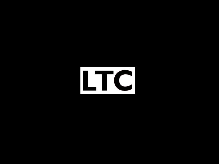 ltccorporatelogo.jpg