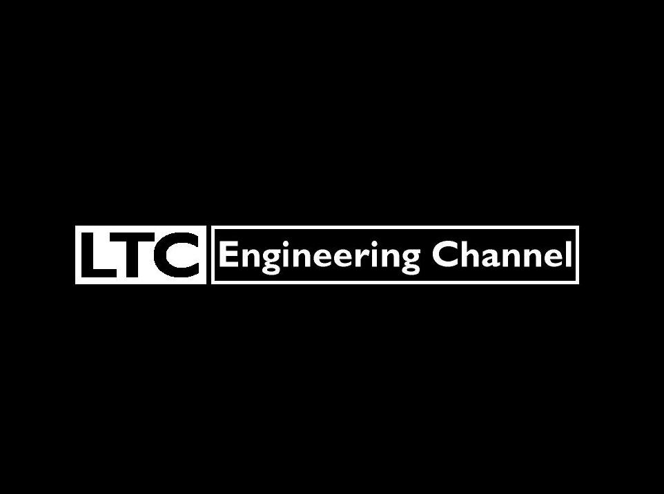 ltcengineeringchannellogo.jpg