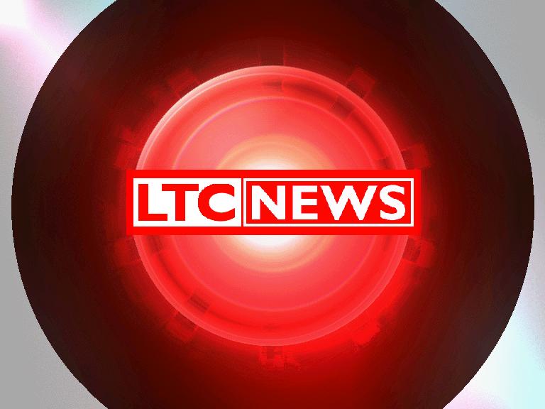 ltcnewsidentstill1-october2008.jpg