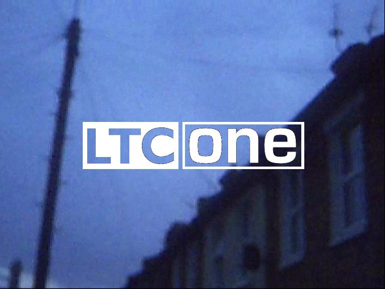 ltconeident-ariels.jpg