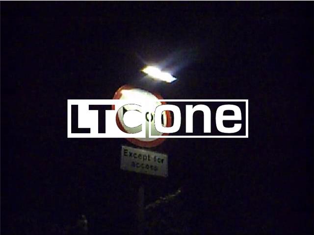 ltconeident-countrylanesnightstill1.jpg