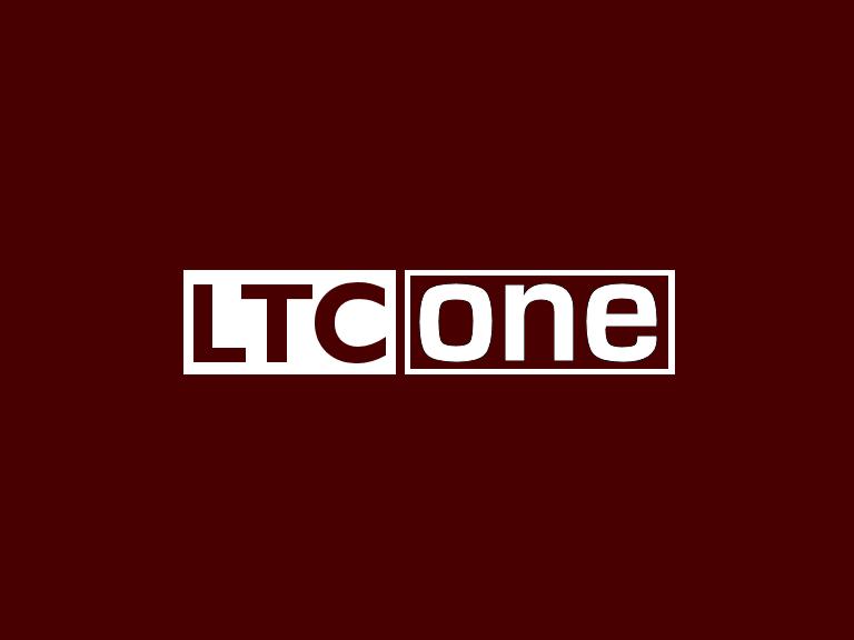 ltconelogo1.jpg