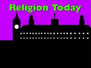 religiontodaytitles.jpg